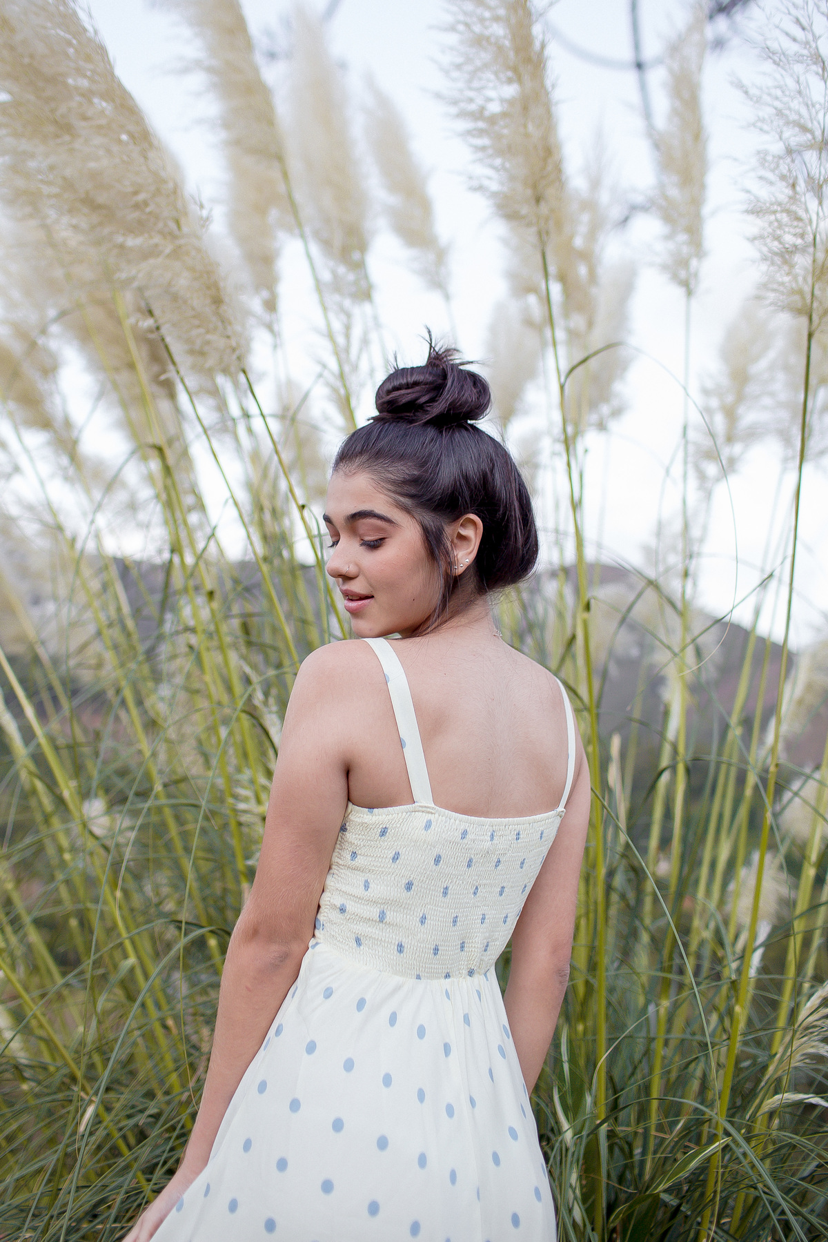 Ensaio realizado na Pousada Flor de Café, que é uma excelente opção de hospedagem na Serra do Caparaó, em um dos melhores locais do vale da Pedra Menina. A pousada está localizada a poucos metros da Portaria do Parque Nacional do Caparaó. 

Site da Pousad