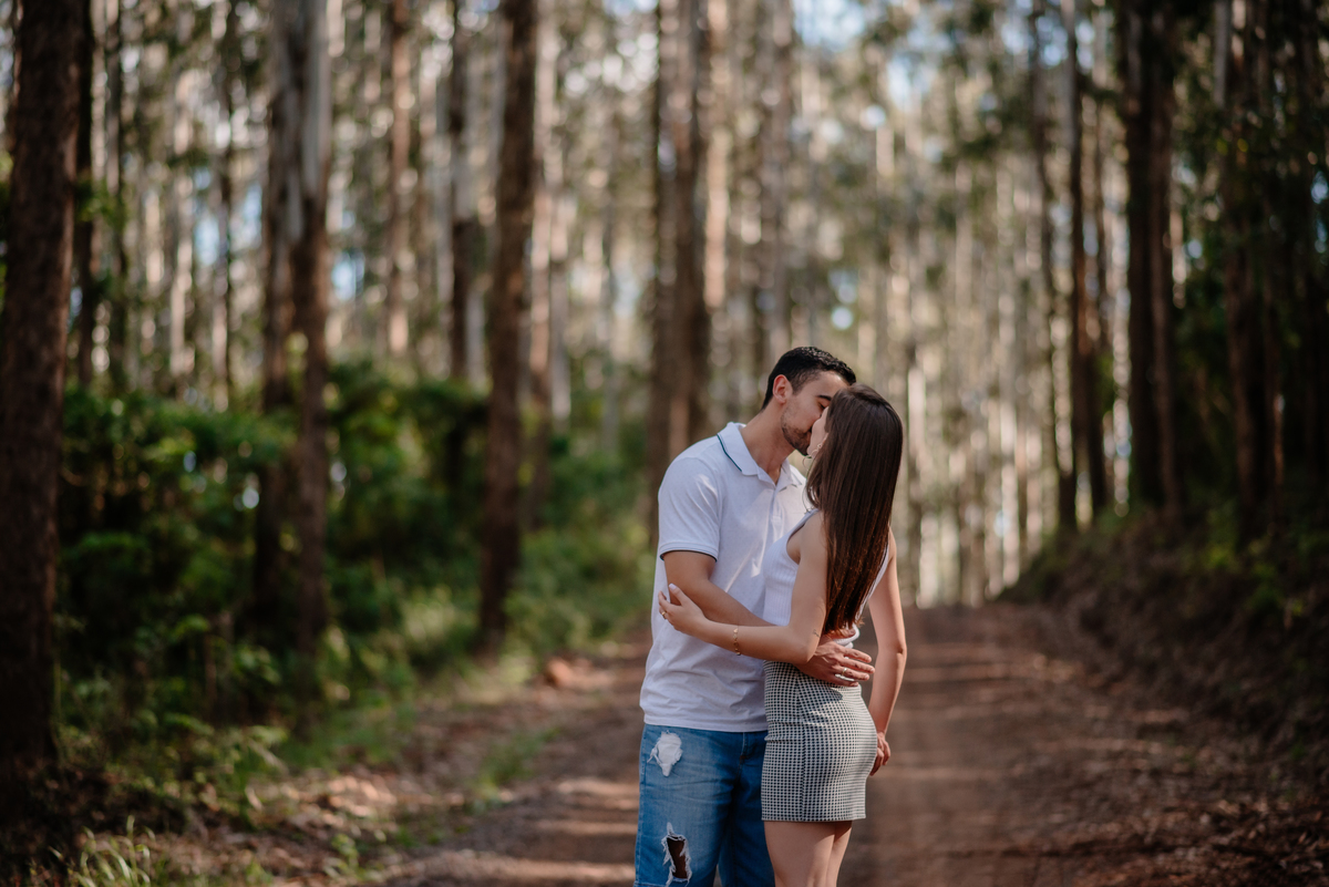pré casamento em vinícola