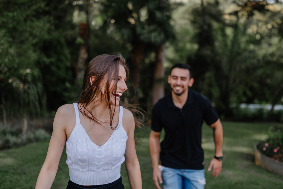 pré wedding em vinícola