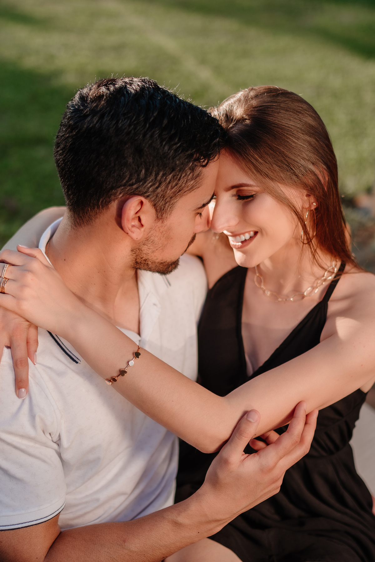 pré wedding em vinícola