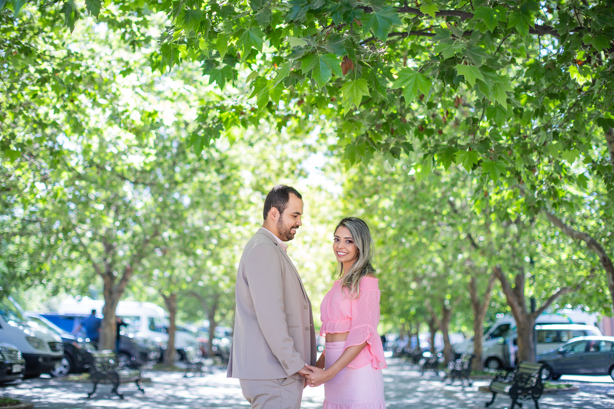 Vinícola Concha y Toro