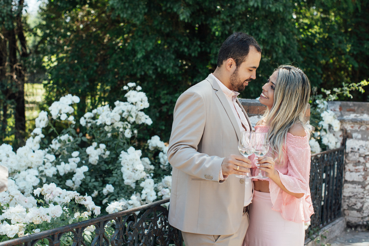 Vinícola Concha y Toro