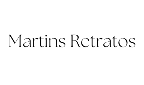 Logotipo de Mariana Miranda Sousa