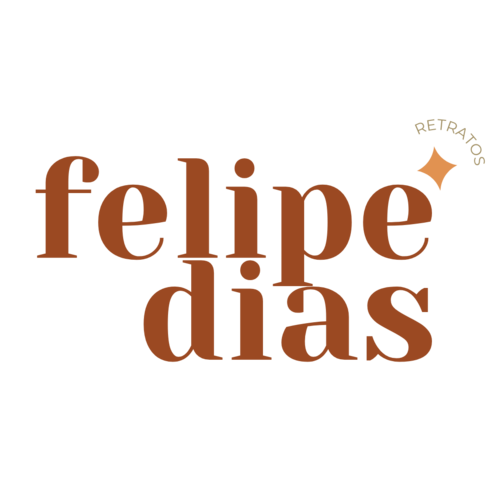 Logotipo de FELIPE DIAS DA SILVA