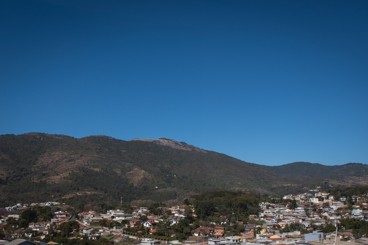 Casamento | Karen & Willian