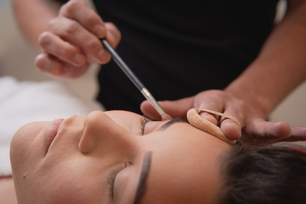 Casamento | Karen & Willian