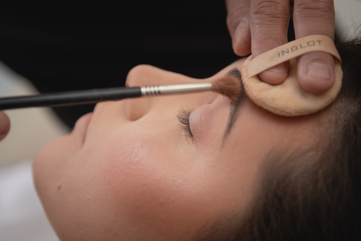 Casamento | Karen & Willian