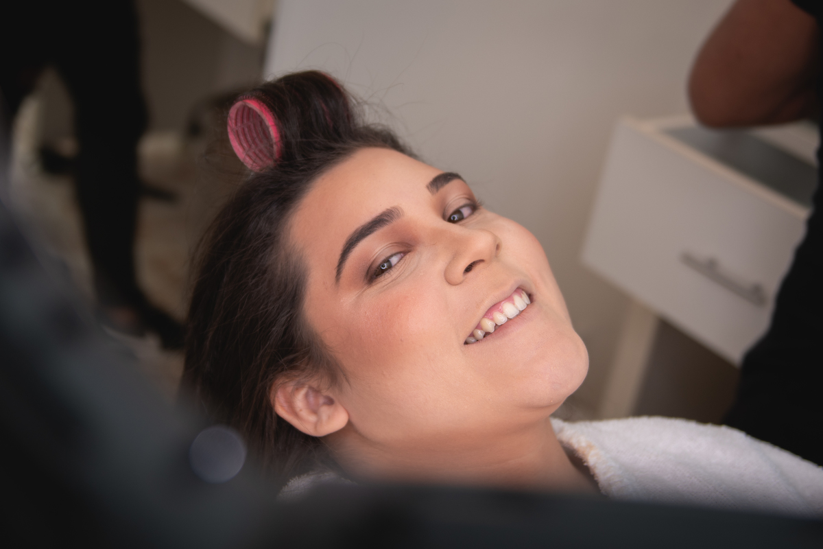 Casamento | Karen & Willian