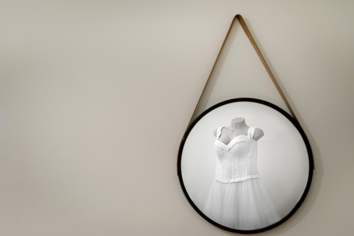 Casamento | Karen & Willian