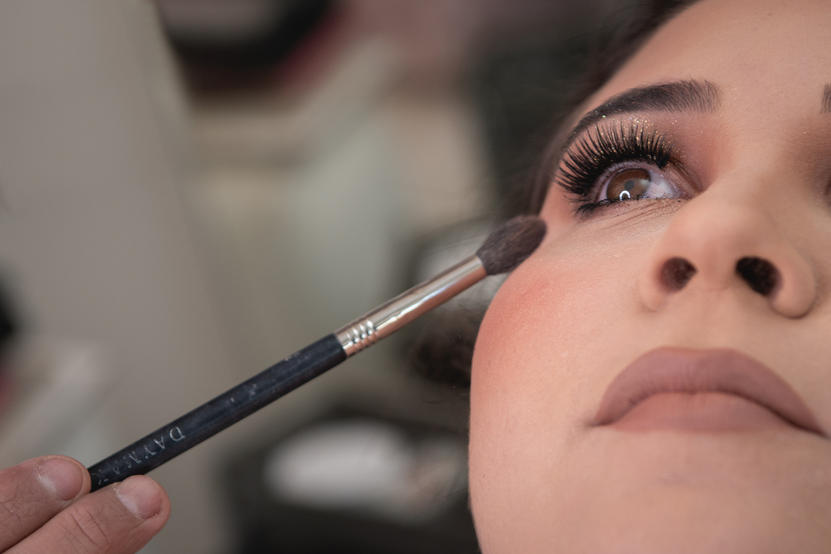 Casamento | Karen & Willian