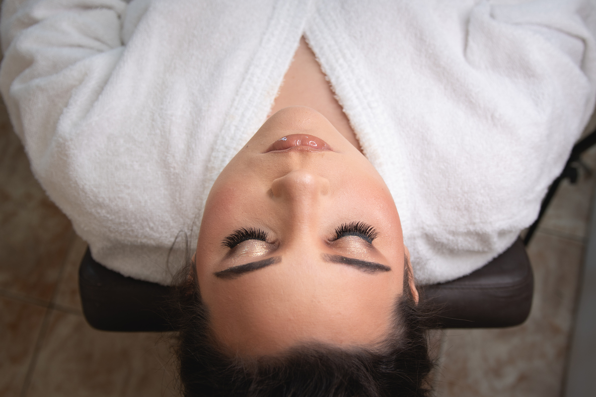 Casamento | Karen & Willian