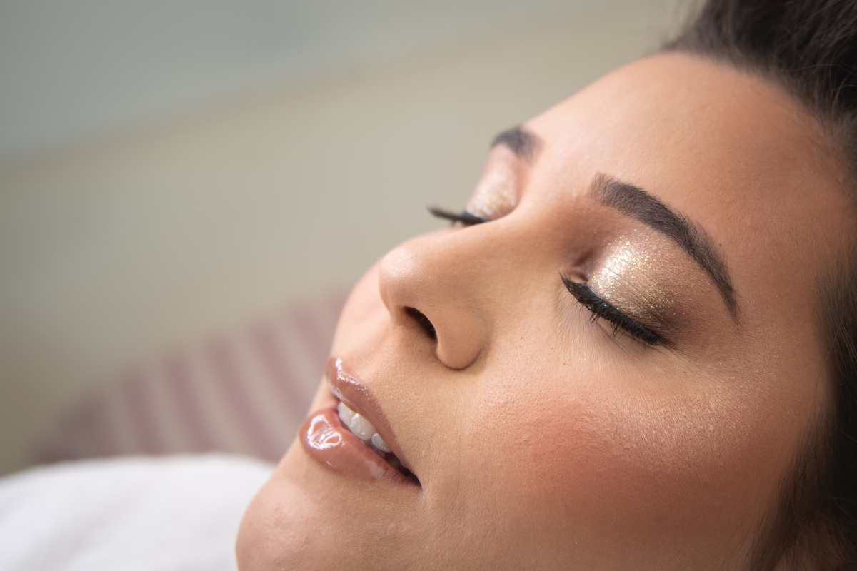 Casamento | Karen & Willian