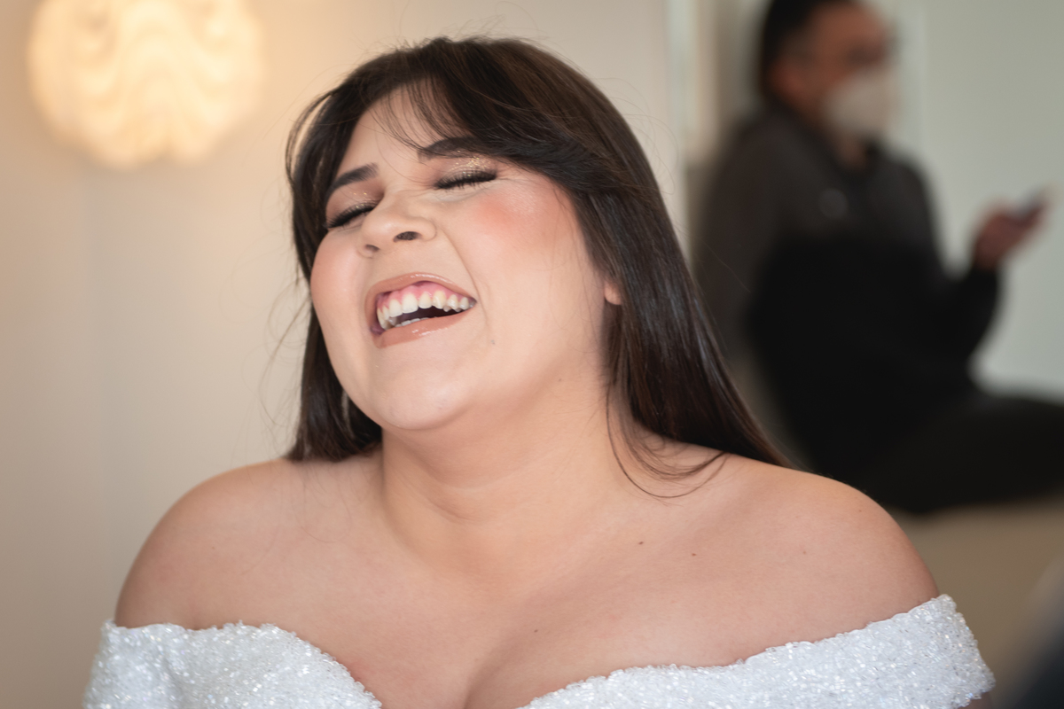 Casamento | Karen & Willian