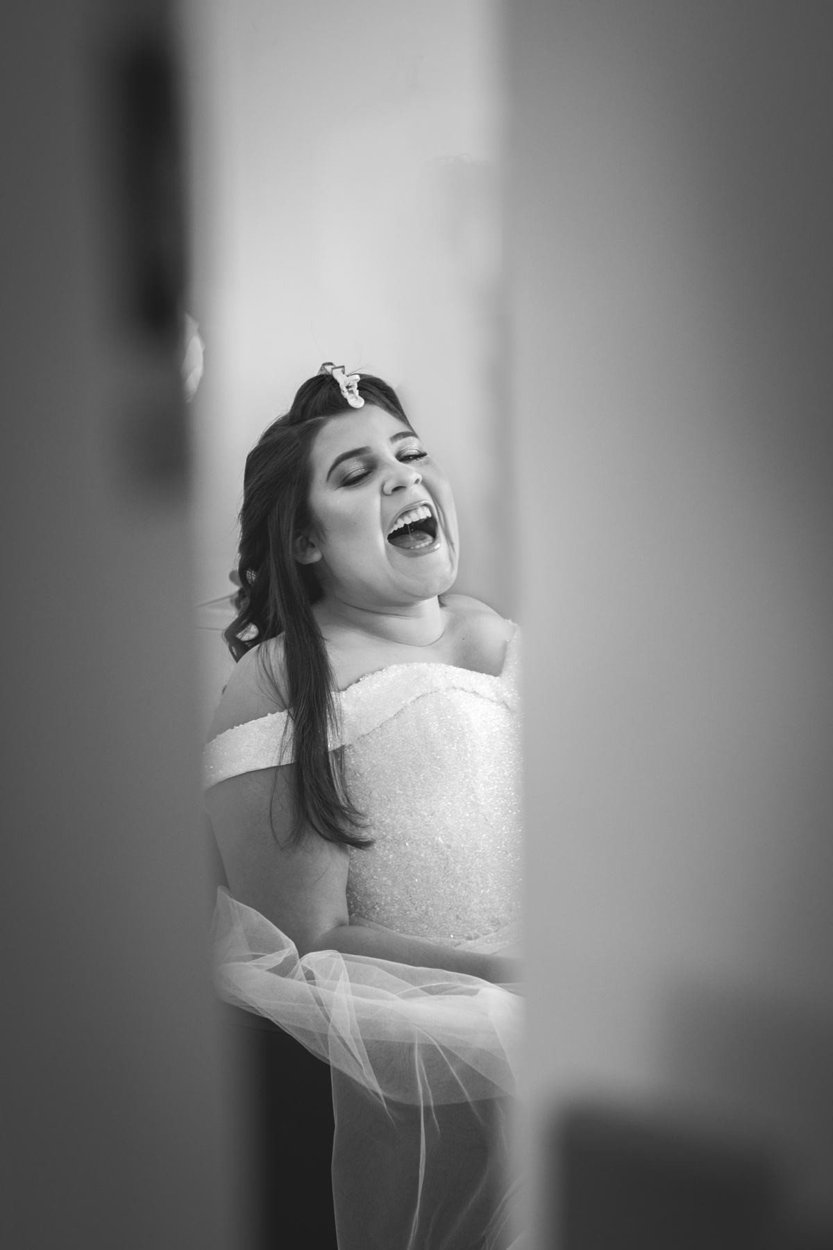 Casamento | Karen & Willian