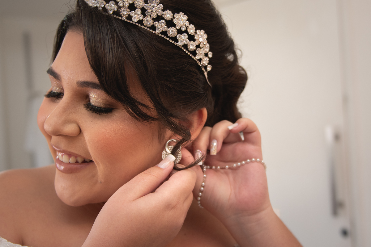 Casamento | Karen & Willian