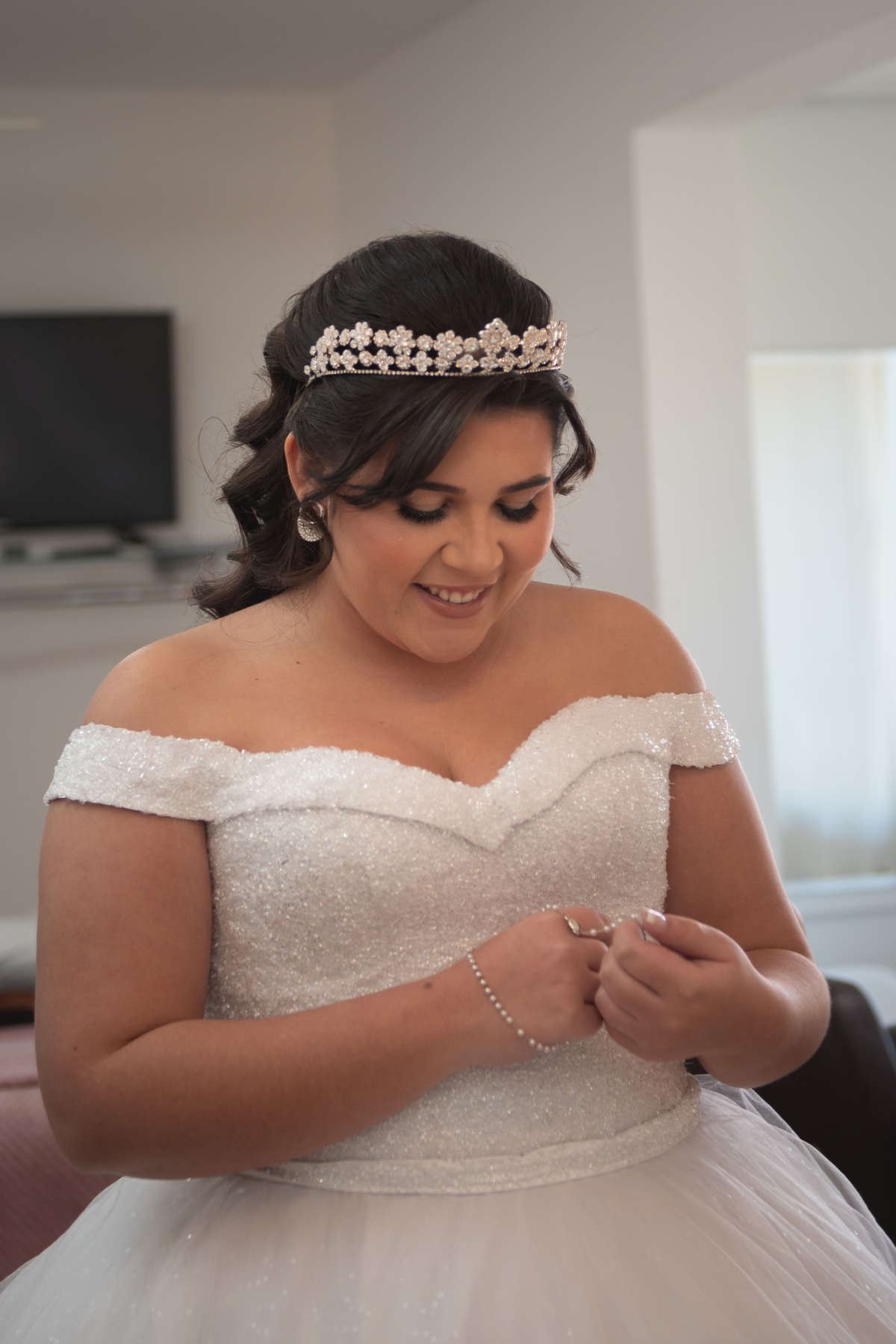 Casamento | Karen & Willian