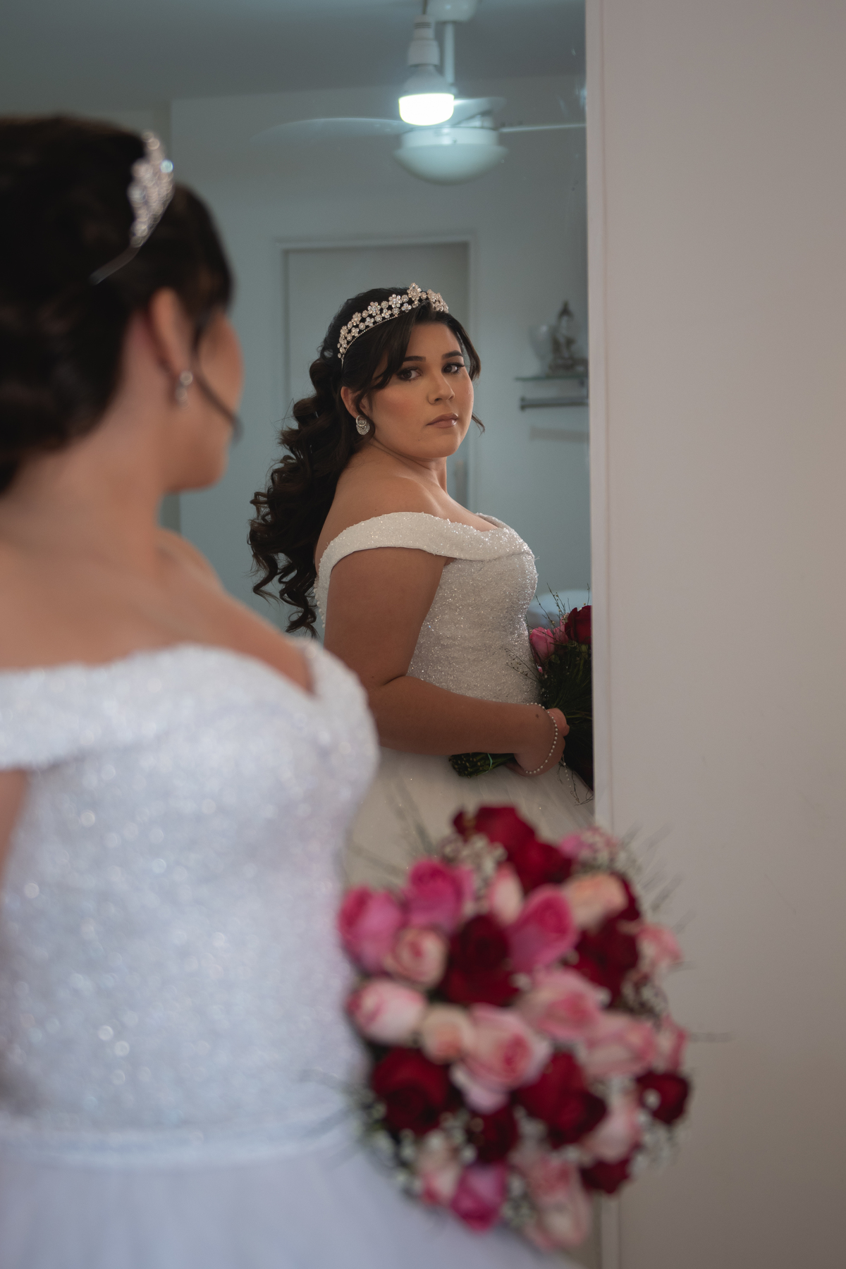 Casamento | Karen & Willian