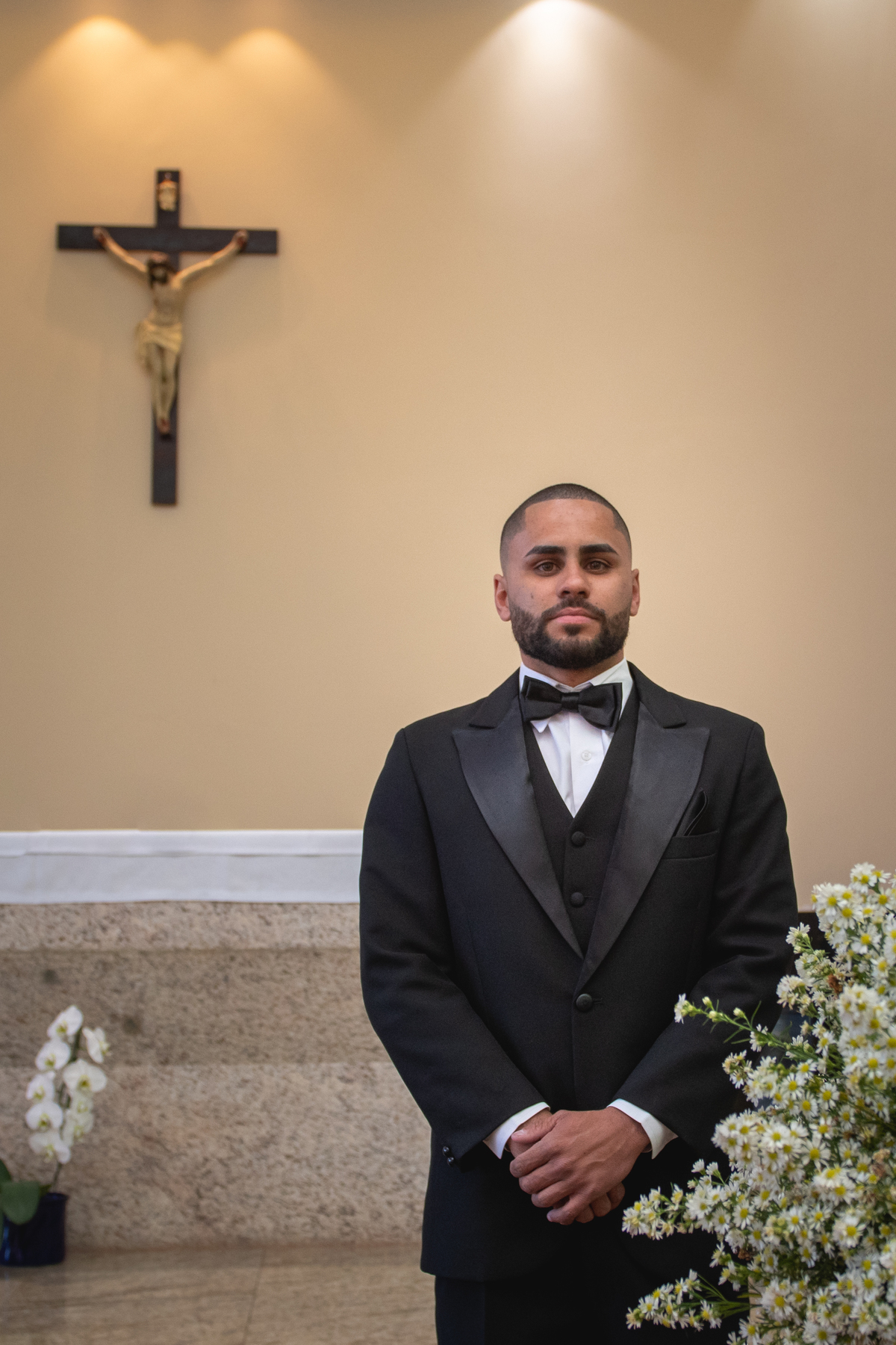 Casamento | Karen & Willian