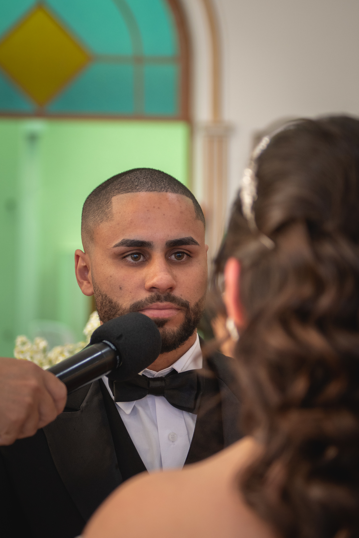 Casamento | Karen & Willian