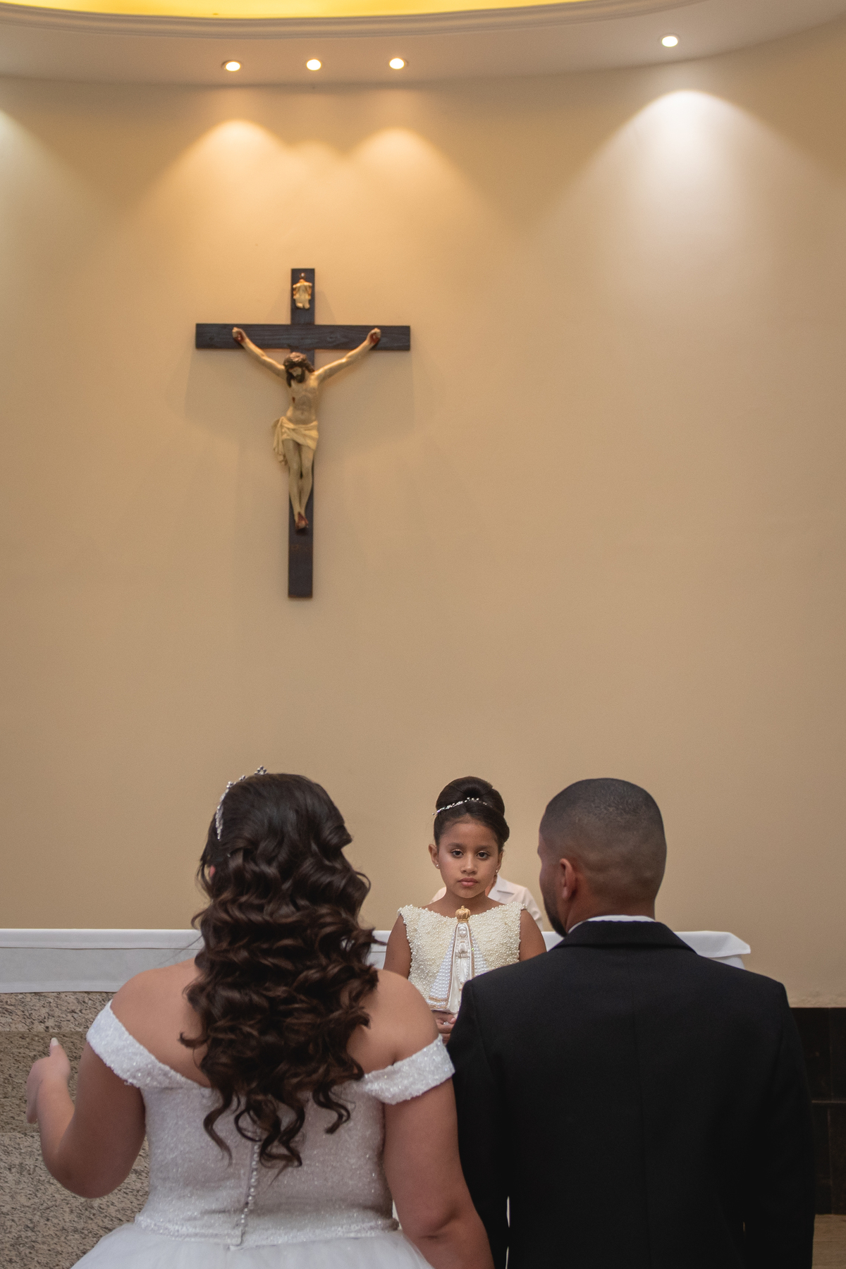 Casamento | Karen & Willian