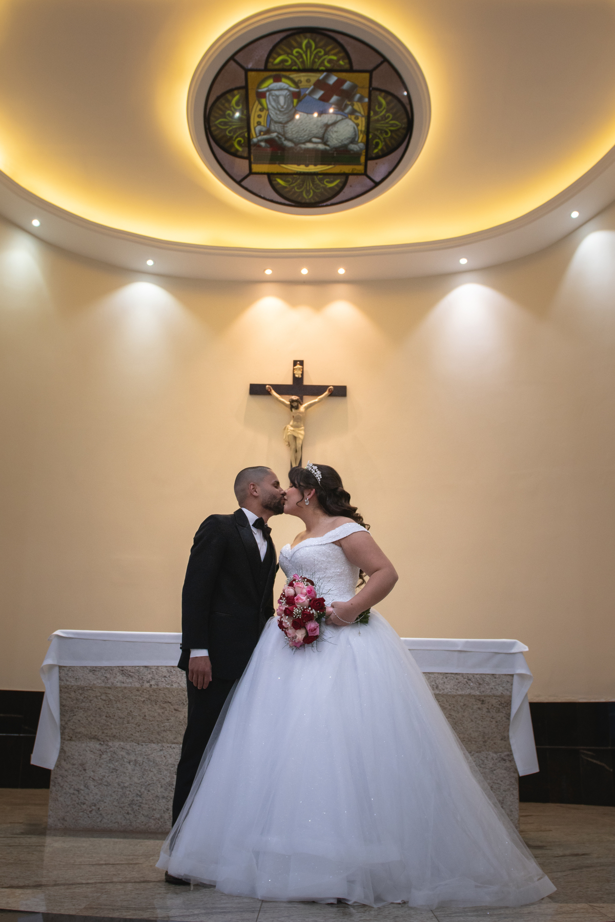 Casamento | Karen & Willian