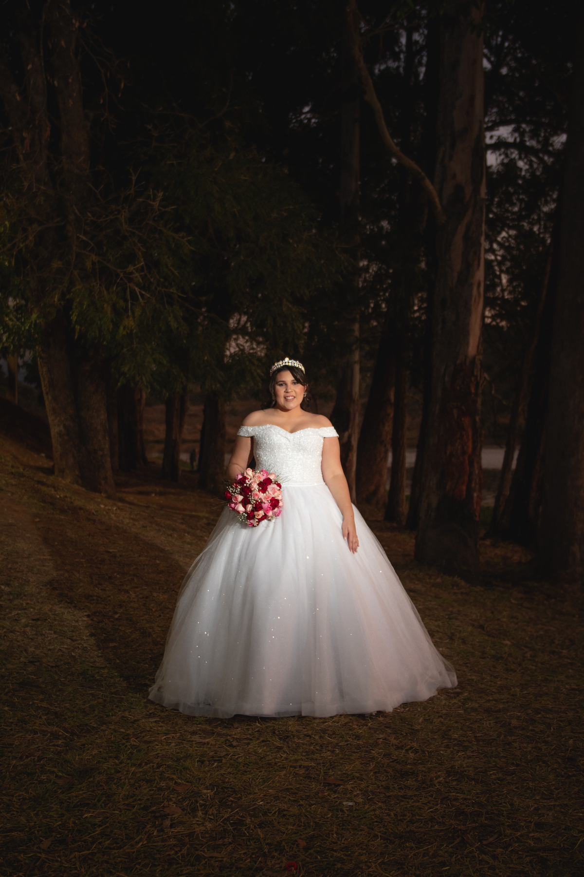 Casamento | Karen & Willian