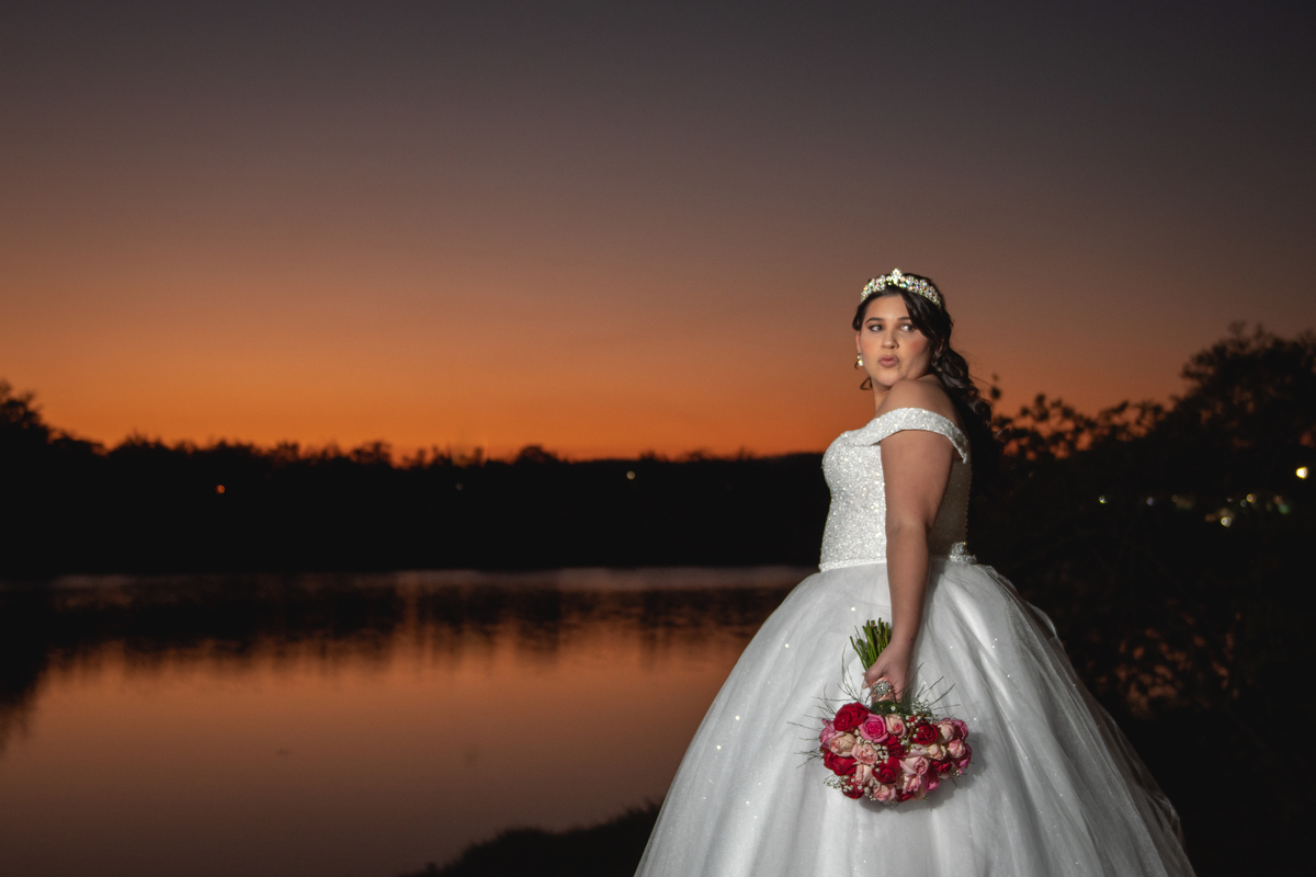 Casamento | Karen & Willian