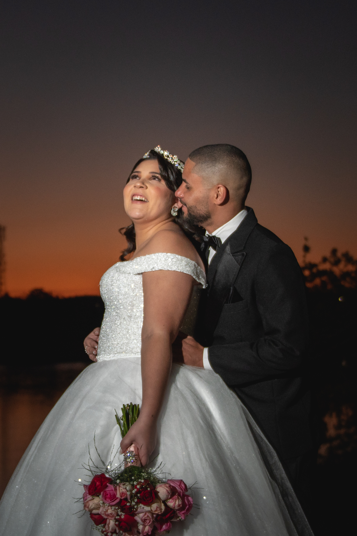 Casamento | Karen & Willian