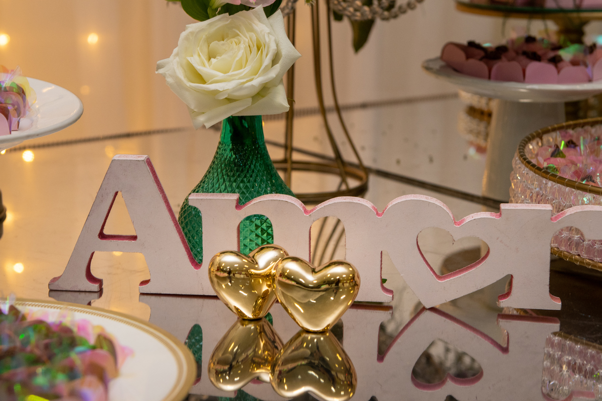 Casamento | Karen & Willian