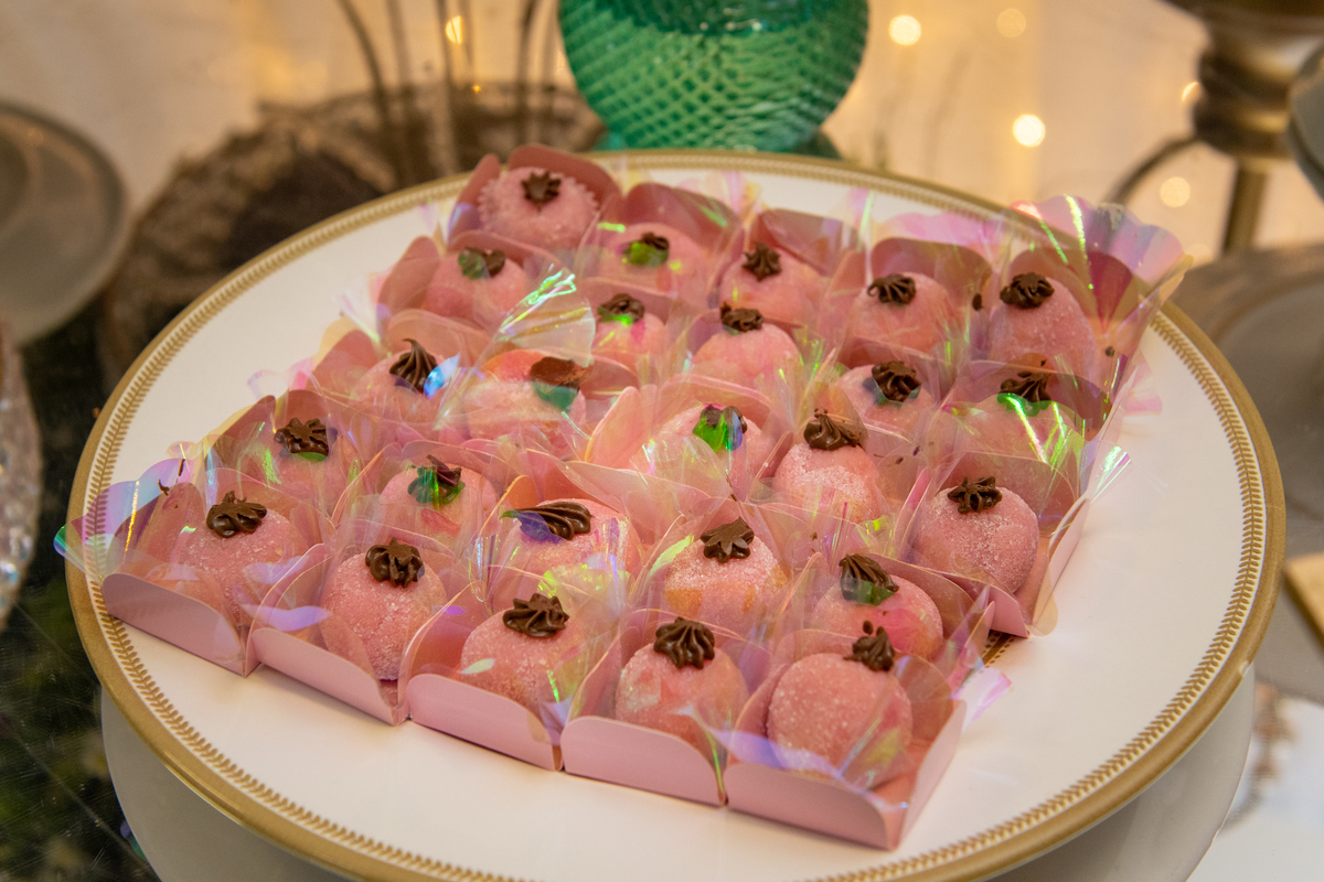 Casamento | Karen & Willian