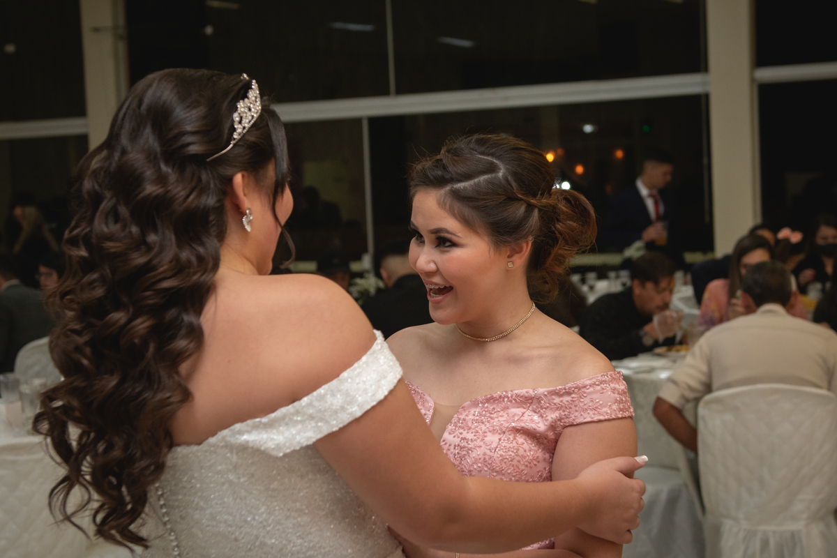 Casamento | Karen & Willian
