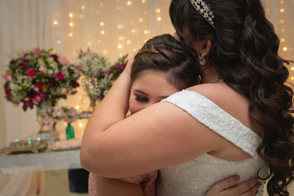 Casamento | Karen & Willian