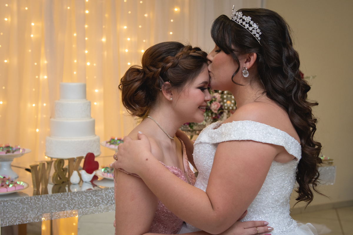 Casamento | Karen & Willian