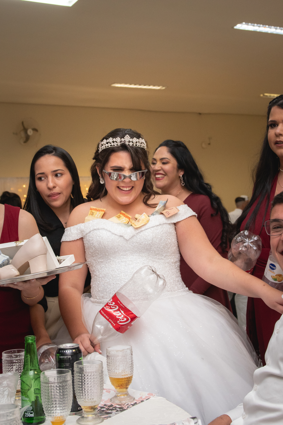 Casamento | Karen & Willian