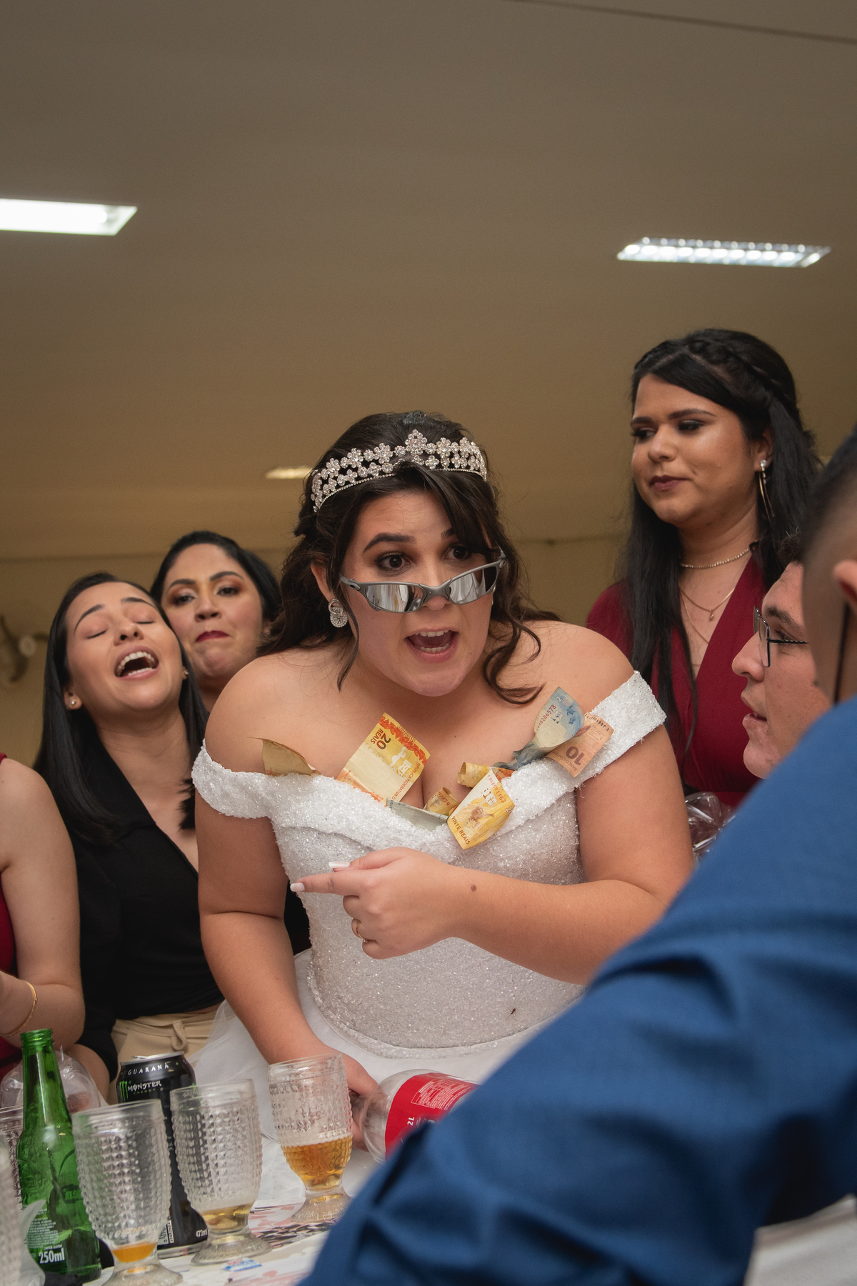 Casamento | Karen & Willian