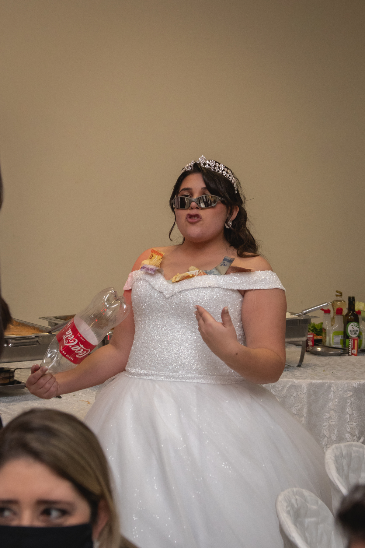 Casamento | Karen & Willian