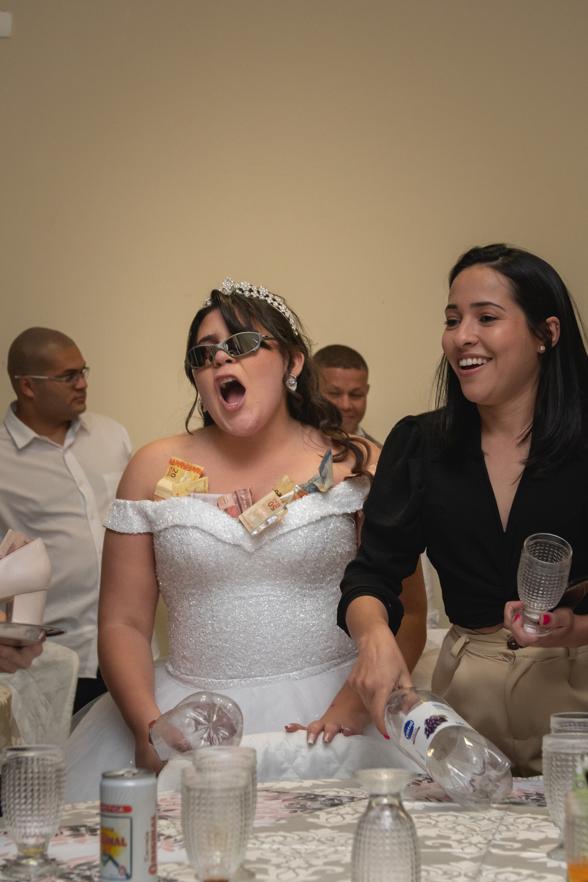 Casamento | Karen & Willian