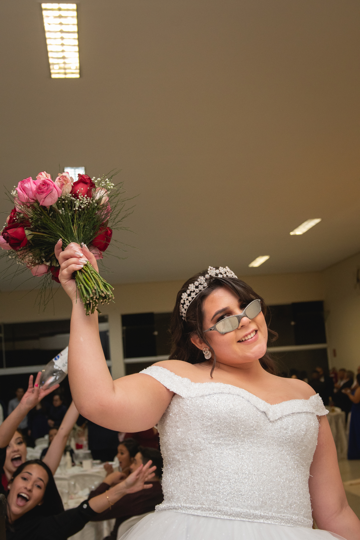 Casamento | Karen & Willian