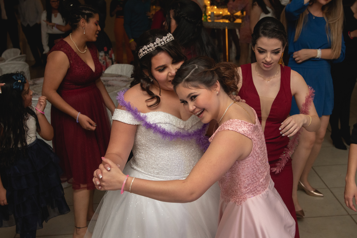 Casamento | Karen & Willian