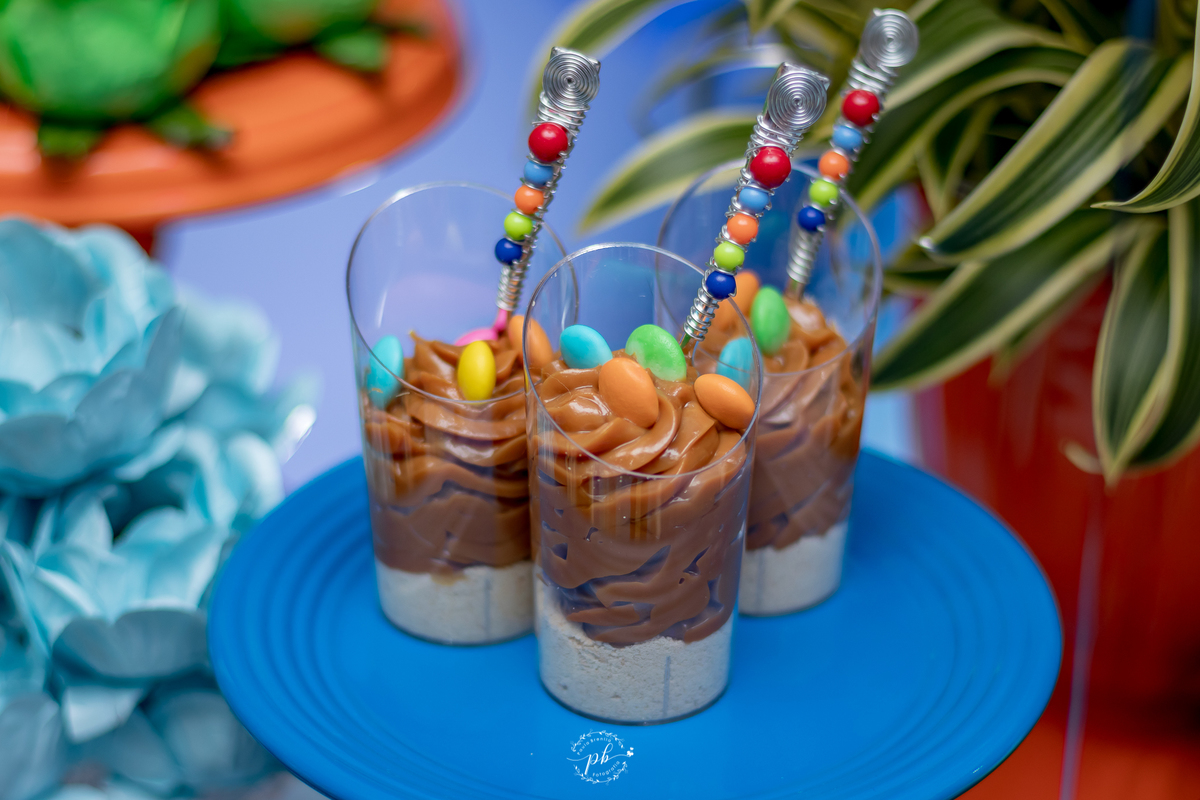 Mickey Pool Party - Pool party -Mickey - Disney - festa infantil - Anchieta - Rio de Janeiro - RJ