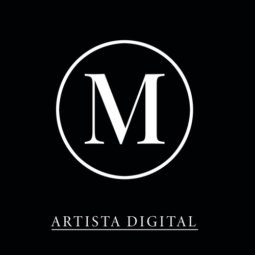 Logotipo de Murilo Salazar Ferreira