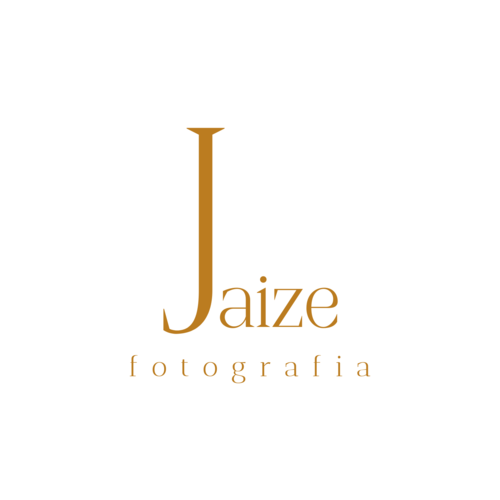 Logotipo de Jaize Alexandre Lima de Abreu