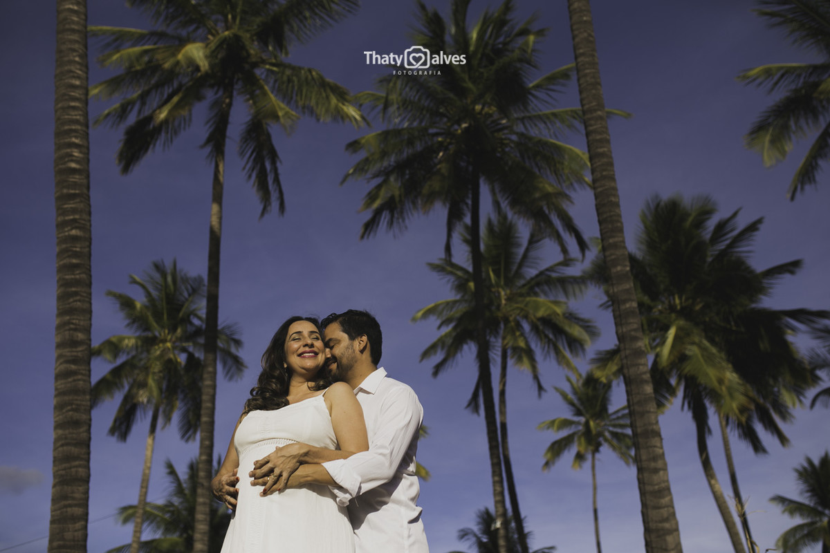 Fotografia de Gravida, Fotografia de Gestante, foto de Ensaio, Ensaio de Gravida , Ensaio de barriga, Fotos ao externo