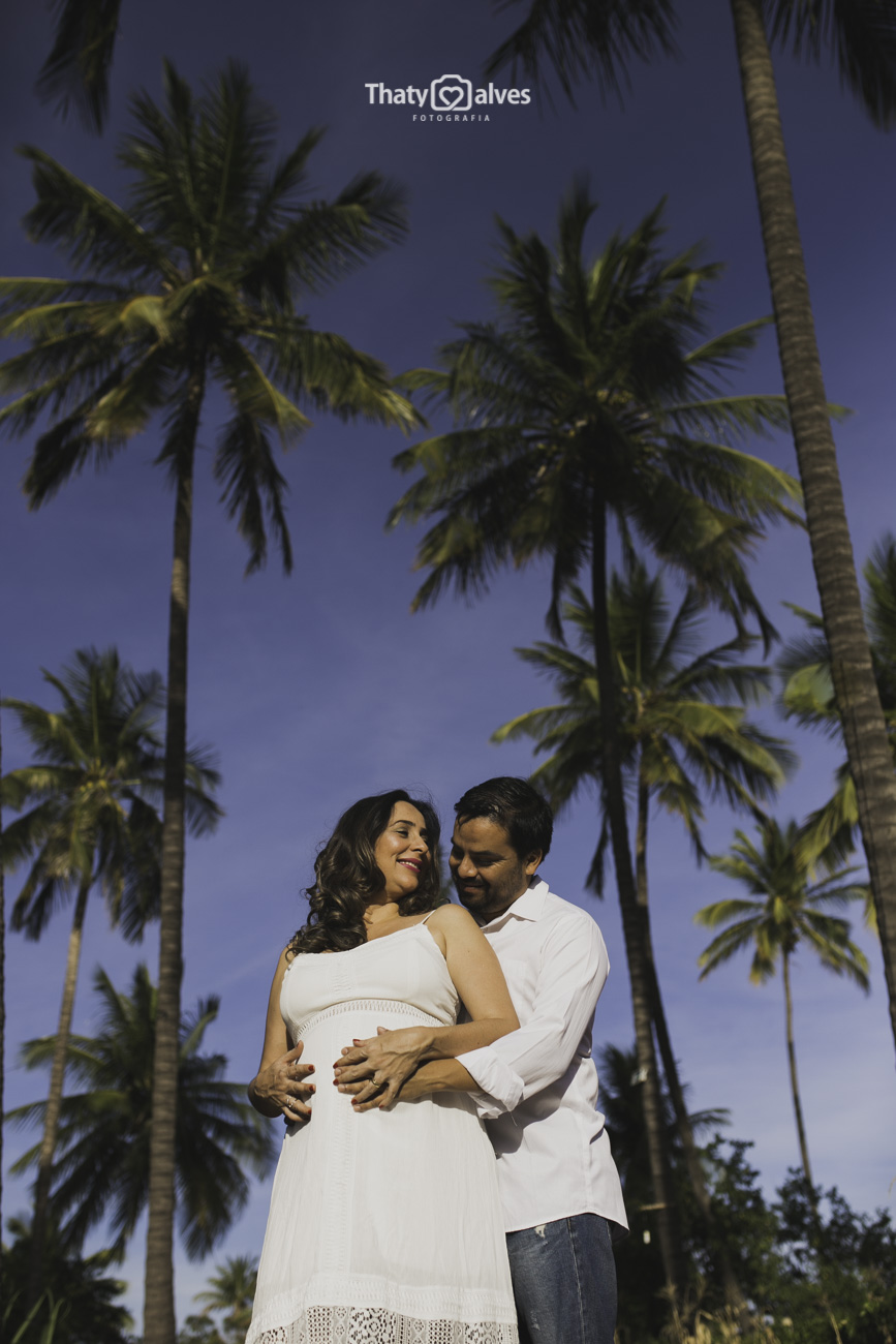 Fotografia de Gravida, Fotografia de Gestante, foto de Ensaio, Ensaio de Gravida , Ensaio de barriga, Fotos ao externo