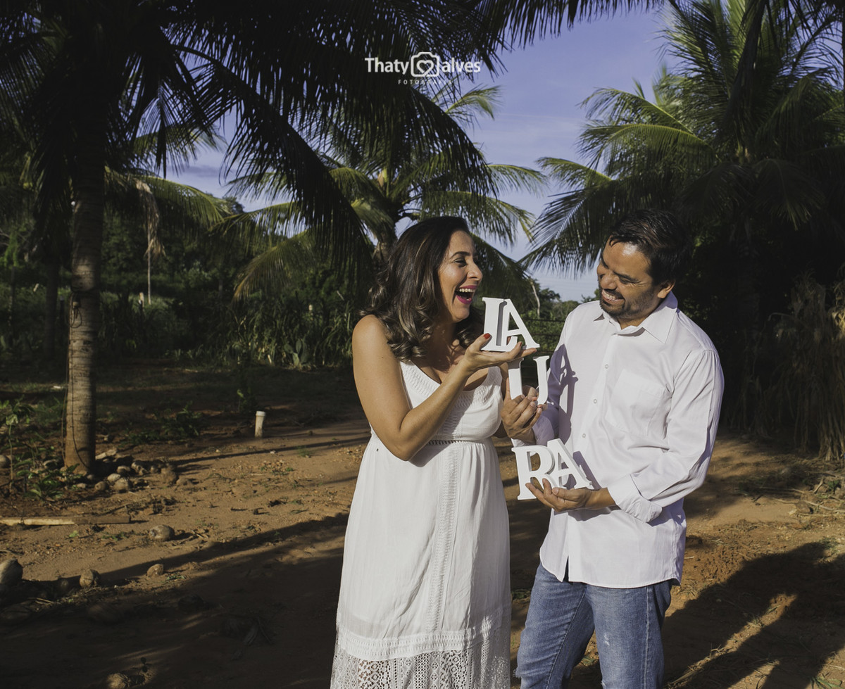 Fotografia de Gravida, Fotografia de Gestante, foto de Ensaio, Ensaio de Gravida , Ensaio de barriga, Fotos ao externo