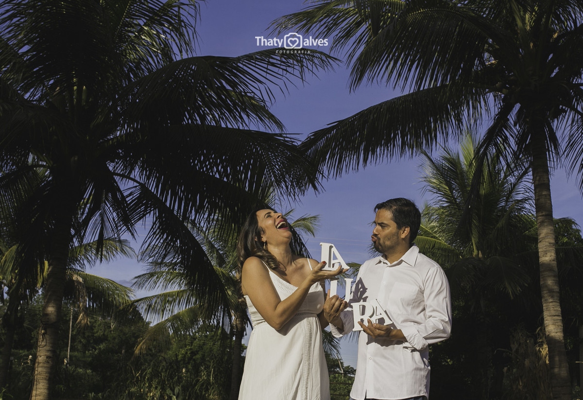 Fotografia de Gravida, Fotografia de Gestante, foto de Ensaio, Ensaio de Gravida , Ensaio de barriga, Fotos ao externo