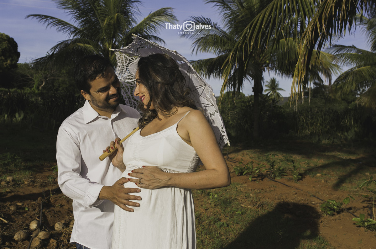 Fotografia de Gravida, Fotografia de Gestante, foto de Ensaio, Ensaio de Gravida , Ensaio de barriga, Fotos ao externo