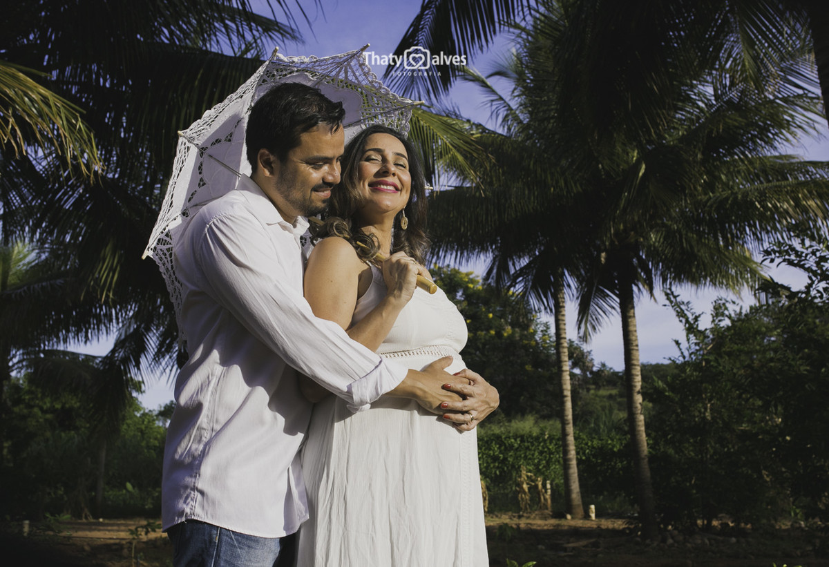 Fotografia de Gravida, Fotografia de Gestante, foto de Ensaio, Ensaio de Gravida , Ensaio de barriga, Fotos ao externo