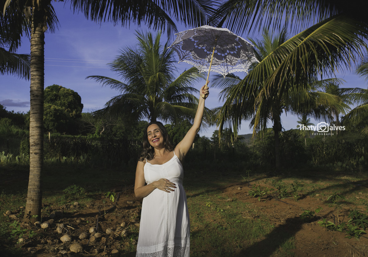 Fotografia de Gravida, Fotografia de Gestante, foto de Ensaio, Ensaio de Gravida , Ensaio de barriga, Fotos ao externo