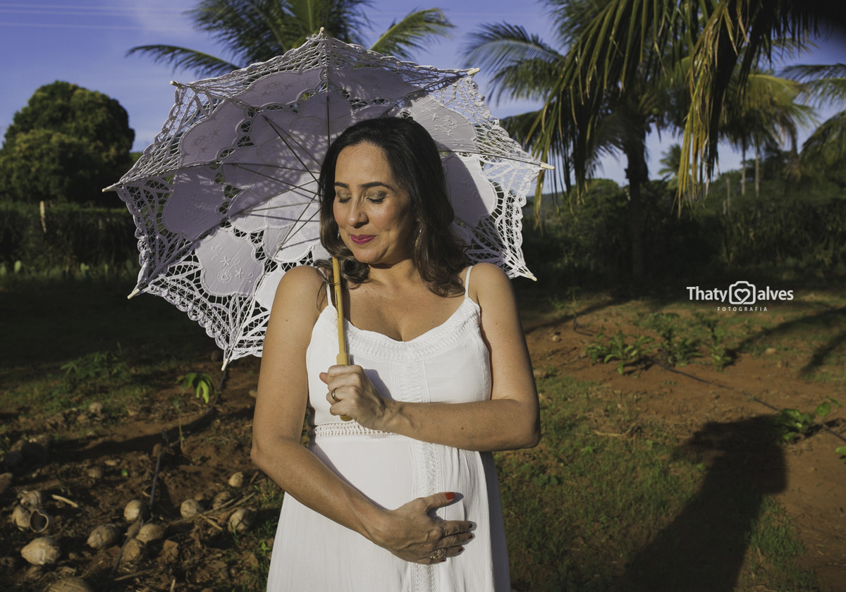 Fotografia de Gravida, Fotografia de Gestante, foto de Ensaio, Ensaio de Gravida , Ensaio de barriga, Fotos ao externo